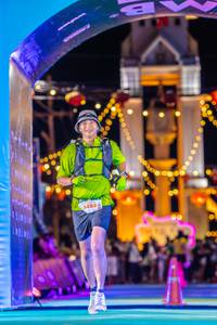 BIB: 00000, 54000, 0001, 099, 5488
                            <button type="button" onclick="openModal(21812788)" class="btn btn-primary btn-sm float-right btn-popup" data-toggle="modal" data-target=".modal-high-quality">
                        <i class="fas fa-shopping-cart"></i> Add to Cart
                    </button>
                                            <button type="button" onclick="isThisMe(21812788, true)" class="btn btn-success btn-sm float-right btn-popup btn-isme hidden" data-toggle="tooltip" data-placement="bottom" title="นี่คือรูปของคุณใช่ไหม คลิกที่นี่เพื่อเอาเข้าอัลบั้ม">
                        <i class="fas fa-plus"></i> Add to album
                    </button>
                    <button type="button" onclick="isThisMe(21812788, false)" class="btn btn-warning btn-sm float-right btn-popup btn-isnotme hidden">
                        <i class="fas fa-ban"></i> Remove from album
                    </button>